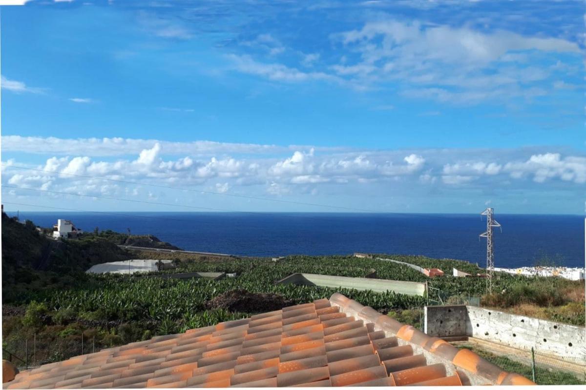 Eden Rentals North Paradise 'House A' Santa Catalina 外观 照片