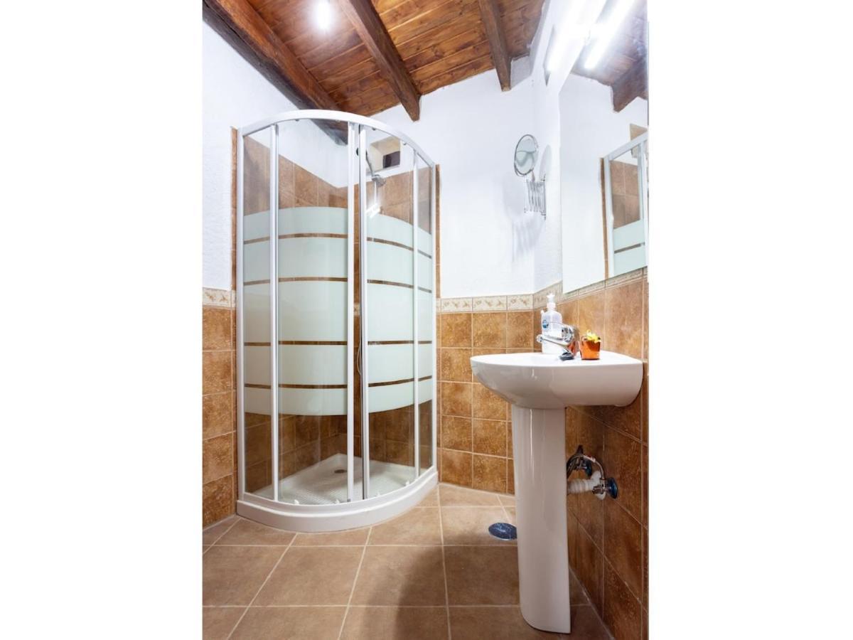 Eden Rentals North Paradise 'House A' Santa Catalina 外观 照片